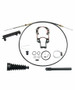 Emp Intermediate Shift Cable Kit Engineered Marine Products - Emp Engineered Marine Products (64-02823)