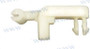 Recmar Detent (Paf4-04130009)