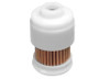 Sea Star Solutions Fuel Filter - Sierra Marine Engine Parts - 18-79980 (118-79980)