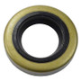 Emp Driveshaft Seal Engineered Marine Products - Emp Engineered Marine Products (26-00068)