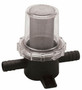 Sea Dog Marine Replacement 1/16 Mesh Screen (364196-1)