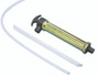Sea Star Solutions Brass Oil Transfer Pump (042904)