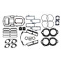Emp Gasket Kit Engineered Marine Products - Emp Engineered Marine Products (27-02687)