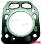 Recmar Head Gasket (Rec128171-01911)