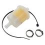 Emp Fuel Filter Assembly Engineered Marine Products (35-35209)