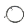 Sea Star Solutions Rewind Spring J/E - Sierra Marine Engine Parts - 18-6522 (118-6522)