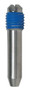 Glm Products Mercury Shift Arm Set Screw