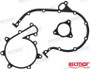 Recmar Gasket (Rec27-68714A6)