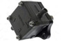 Emp Fuel Pump Assy (1399-39566)