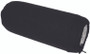 Taylormade Fleece Fnd Cvr Blk Bb 8X20 (9031)