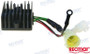 Recmar Rectifier (Rec6R3-81960-10)