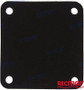 Recmar Gasket (Rec27-807218)