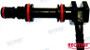 Recmar Oil Racord 90Dg (Rec22-861150T02)