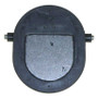 Emp Exhaust Shutter Engineered Marine Products - Emp Engineered Marine Products (32-08304)