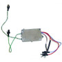 Sea Star Solutions Merc Switch Box Ay*Nla See Alt (18-5786)