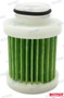 Recmar Fuel Filter (Rec15412-92J00)