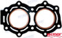 Recmar Cylinder Head Gasket (Rec350-01005-0)