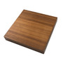 Whitecap Golf Ball Rack 36 - Teak 60455-TO