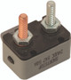 Sea Dog Marine Circuit Breaker 20 Amp (420842-1)