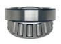 Glm Products Omc Bearing