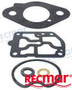 Recmar Diaphragm & Gasket Kit (Rec1395-9651)