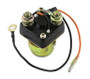 Emp Starter Relay Assembly (89-89506)