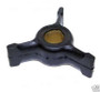 Sea Star Solutions Impeller J/E (18-3104)