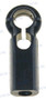Recmar Yamaha Connector (Rec682-41237-00)