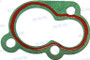 Recmar Gasket, Thermostat Cover (Paf20-05000702)