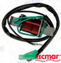 Recmar Coil Lighting (Rec66T-85533-00)
