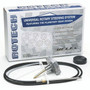 Uflex Uflex Complete Rotary System - Uflex Usa (Rotech24Fc)