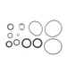 Sea Star Solutions Lower Seal Kit - Sierra Marine Engine Parts (18-8358)