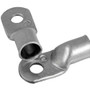 Ancor Heavy Duty Lug 3/0 Wire 1/2" Post *10-Pack 242717