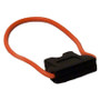 Sea Star Solutions Ato Inch-Line Fuse Holder (Fs45410)