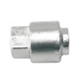 Tecnoseal Yamaha 80-300 HP Small Zinc Anode f/Crankcase Cylinder 01146