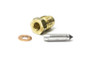 Sea Star Solutions Mercury Needle/Seat Assembly (118-7061)