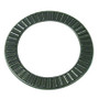 Sea Star Solutions Bearing- Thrust (2 Cylinder. Models - Sierra Marine Engine Parts - 18-1364 (118-1364)