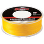 Sufix 832® Advanced Superline® Braid - 20lb - Hi-Vis Yellow - 600 yds 660-220Y