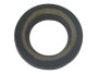 Sea Star Solutions Oil Seal (18-0296)