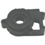 Sea Star Solutions Water Pump Base - Sierra Marine Engine Parts - 18-3416 (118-3416)