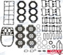 Recmar Gasket Set (Rec61A-W0001-01)