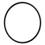 Emp O-Ring Engineered Marine Products - Emp Engineered Marine Products (26-02745)
