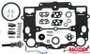 Recmar Carburetor Kit (Rec809065)