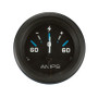 Sea Star Solutions Eclipse 2" Ammeter (68389P)