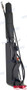 Recmar Tiller Arm (Paf15-01030000)