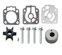 Emp Water Pump Kit (46-47805)