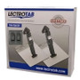Lectrotab Lectrotab Kit With Rocker Switch (Xkfa9X12)