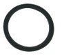 Sea Star Solutions Oil Seal - Sierra Marine Engine Parts - 18-2057 (118-2057)