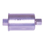Sea Star Solutions Fuel Filter - Sierra Marine Engine Parts (18-7721)