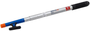 Sea Dog Marine Aluminum Boat Hook - Hook Only (491052-1)